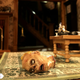 “The House of the Head”